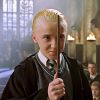 Tom Felton começou a atuar em 'Harry Potter' em 2001 e participou de todos os filmes da saga