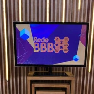 Eliminada do 'BBB 21', Carla Diaz participou do 'RedeBBB' com Ana Clara