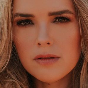 Thaeme revelou ao Purepeople que sofreu dois abortos antes de engravidar de seu segundo filho