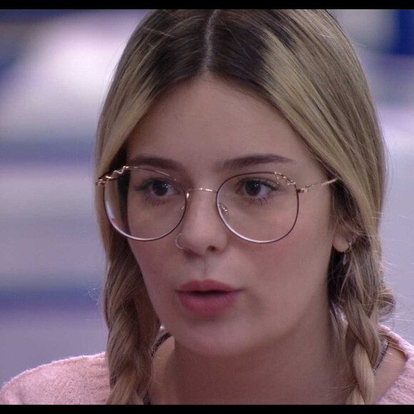Viih Tube pediu desculpas à Juliette por grosserias: 'Acho que eu devia ter vindo conversar antes'