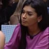 Juliette e Pocah brigam após formação de paredão no BBB 21 - NSC Total