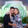 Virgínia Fonseca e Zé Felipe se casaram em março de 2021, com 9 meses de namoro