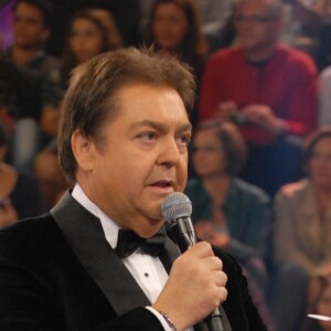Faustão conversou com a Band 6 meses antes do contrato com a Globo acabar