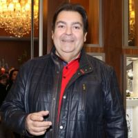 Faustão confirma ida para Band após 33 anos na Globo: 'Novo programa em janeiro ou fevereiro'