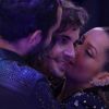 'BBB 21': Fiuk sente ciúmes de Juliette após beijo fake em Luan Santana