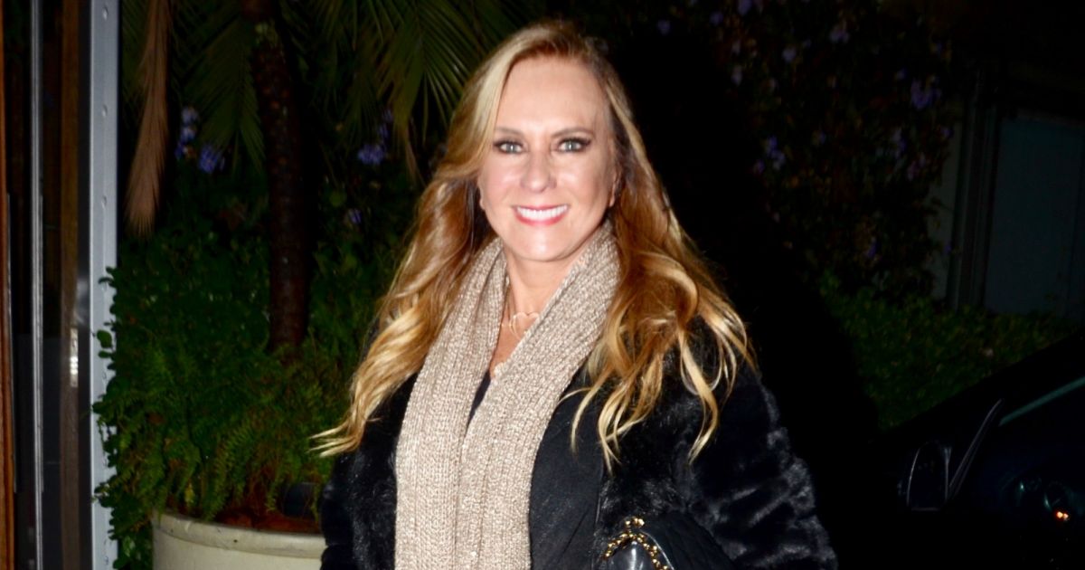 Helô Pinheiro é modelo e tem