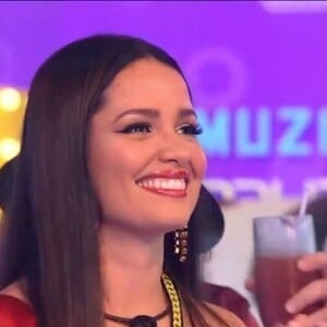 Campeã do 'BBB 21', Juliette teve uma trajetória marcada por desafios no reality