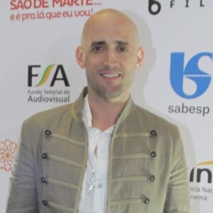 Paulo Gustavo passou quase 2 meses internado com Covid-19