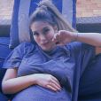 Virgínia Fonseca rebateu críticas por revelar que terá uma babá 24h por dia