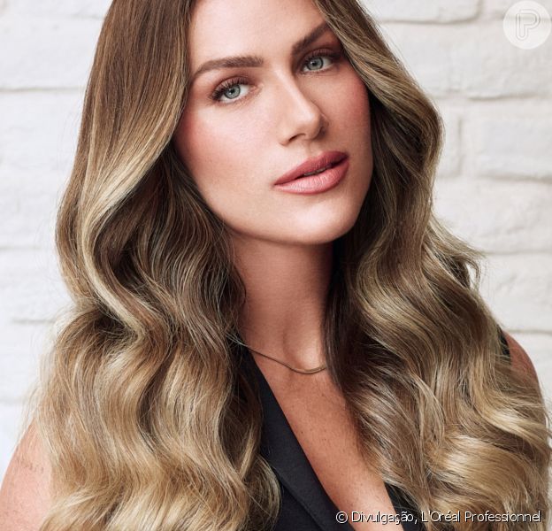 cabelo-novo-giovanna-ewbank-volta-ao-loiro-ap-s-mais-de-1-ano-com-cor