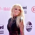 Britney Spears perde ação na Justiça e tutela segue com o pai
