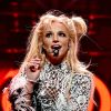 Decisão não levou último depoimento de Britney em consideração