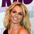 Britney também afirmou em depoimento que não tem controle sobre o dinheiro e que o pai escolhe até suas amizades