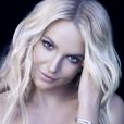 Decisão da Justiça mantém tutela de Britney Spears com o pai da cantora