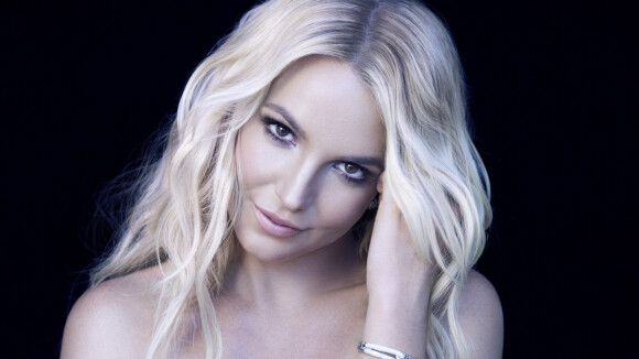 Pai de Britney Spears segue como tutor da cantora em nova sentença. Entenda!