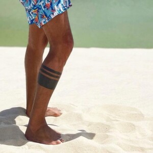 Tierry, namorado de Gabi Martins revela que não gostava de sogra