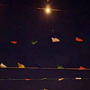 Filho de Faustão, João Guilherme mostrou fazenda enfeitada para aniversário de Marina Ruy Barbosa