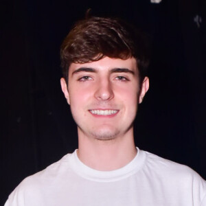 João Augusto Liberato, filho mais velho de Gugu, fala de emancipação das irmãs: 'Desacertos infelizmente causados pela minha mãe e sua família'