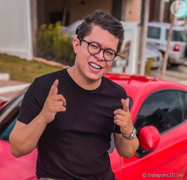 caso dj ivis m sico chora ao assumir erro n o sou monstro purepeople caso dj ivis m sico chora ao assumir erro n o sou monstro purepeople