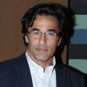 Luciano Szafir tem alta após internação de mais de 1 mês por complicações de Covid-19