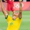 Marta Silva lamentou eliminação da seleção do Brasil no futebol feminino após derrota nos pênaltis para o Canadá: 'Agora é pensar no futuro'