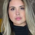 Novo visual, amigas famosas e mais: filha mais velha de Cristiana Oliveira, Rafaella encanta web