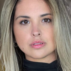 Novo visual, amigas famosas e mais: filha mais velha de Cristiana Oliveira, Rafaella encanta web