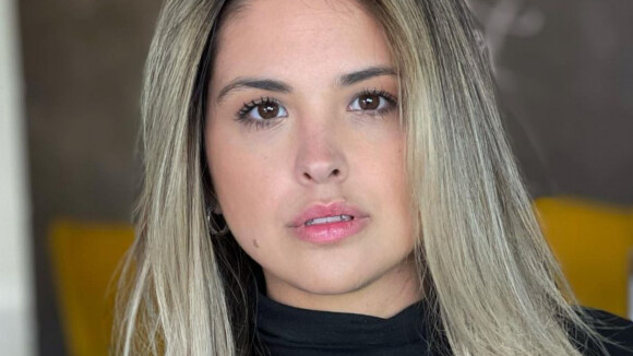 Novo visual, amigas famosas e mais: filha mais velha de Cristiana Oliveira, Rafaella encanta web