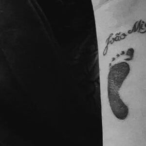 Internautas apontaram que Whindersson Nunes não está bem