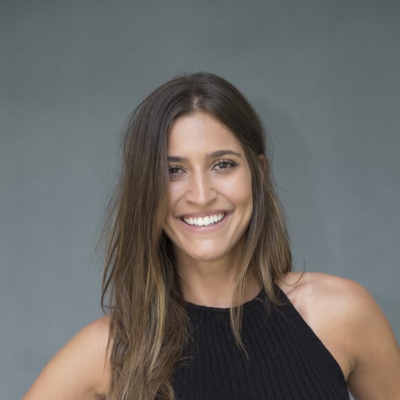 Maria Joana era uma das favoritas ao 'Super Dança dos Famosos' após vencer competição em 2017