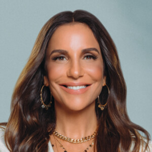 Em janeiro, ideia é que Ivete assuma a faixa