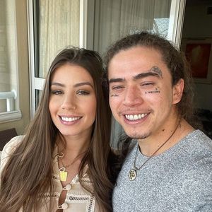 Em agosto, vários casais anunciaram separação, como Whindersson Nunes e Maria Lina