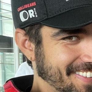 Caio Castro e Grazi Massafera também se separaram recentemente