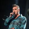 O cantor inglês Morrissey se internou às pressas por conta de uma pneumonia nos dois pulmões. O fato fez com que ele adiasse um show em São Francisco, nos EUA