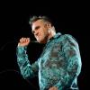 Morrissey planeja se aposentar aos 55 anos