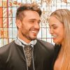 Sarah Andrade anuncia fim de namoro com Lucas Viana, em 5 de setembro de 2021