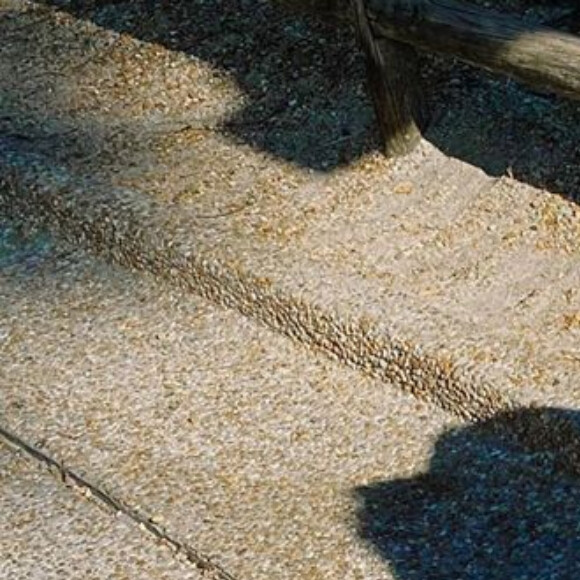 João Guilherme vazou a conversa que teve com Jade Picon nesta segunda-feira (06), revelando que a ex ficou com Neymar em festa no dia anterior