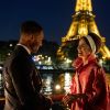 'Emily in Paris 2': saiba tudo sobre o figurino da série