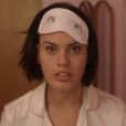 Série com Letícia Lima, 'Desjuntados' é uma boa dica para quem deseja se divertir com uma comédia romântica