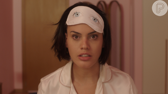 Série com Letícia Lima, 'Desjuntados' é uma boa dica para quem deseja se divertir com uma comédia romântica