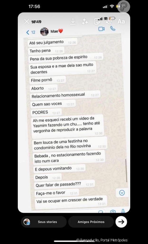 Sexo amador morena peituda Assistir videos de sexo com gravidas
