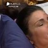 Signos de 'A Fazenda 13': Solange Gomes é Touro com lua em Aquário