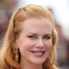 Nicole Kidman vai estrelar série de TV beaseada em livro