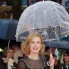 Nicole Kidman está tentando engravidar aos 47 anos
