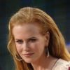Nicole Kidman e Reese Witherspoon são produtores da série 'Big Little Liars'