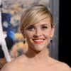 Reese Witherspoon vai protagonizar série junto de Nicole Kidman