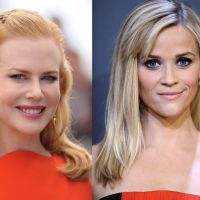 Nicole Kidman e Reese Witherspoon vão protagonizar série  'Big Little Liars'