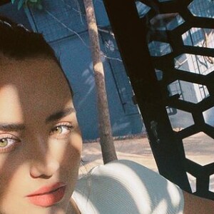 Rafa Kalimann revela mudança para os EUA: 'Quero um momento para mim. Estou indo sozinha [...] para me reconectar'