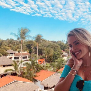 Recomendação de especialista é de que botox preventivo, adotado por Yasmin Brunet, seja feito a partir dos 27 anos