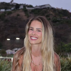 Especialista conta que botox preventivo, procedimento adotado por Yasmin Brunet, exige doses menores do produto do que aplicação em pessoas mais velhas